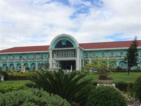 The 10 Best Hotels in Nueva Vizcaya for 2024 .